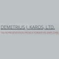 Demetrius J. Karos, Ltd. - Frankfort, IL