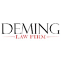 Deming Law Firm