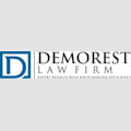 Demorest Law Firm - Cadillac, MI