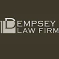 Dempsey Law Firm, LLP - Oshkosh, WI