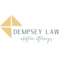 Dempsey Law, PLLC - Charlotte, NC