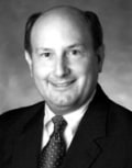 Denis L. Durkin