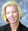 Denise D. Dell