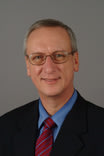 Dennis A. Marks