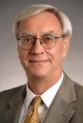 Dennis A. Zagroba