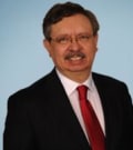 Dennis G. Schwallie