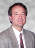 Dennis J. Doucette