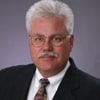 Dennis J. Graber