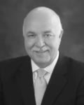 Dennis J. Kaselak - Chardon, OH