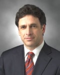 Dennis J. Roman