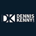 Dennis Kenny Law - Albany, NY
