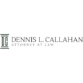 Dennis L. Callahan Attorney at Law - Maryland Heights, MO