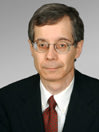 Dennis L. Holsapple