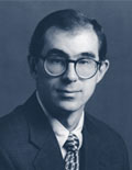 Dennis L. Platt