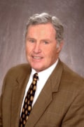 Dennis M. Clare