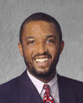 Dennis M. Coleman