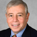 Dennis M. Reznick