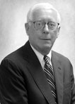 Dennis R. Fox