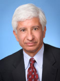 Dennis S. Diaz