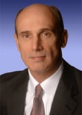 Dennis T. Lewandowski