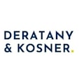 Deratany & Kosner