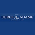 Derek A. Adame, Attorney at Law