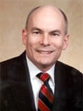 Desmond D. Connall Jr.