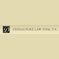 Dessausure Law Firm, P.A. - Columbia, SC