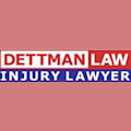 Dettman Law