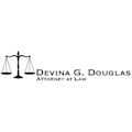 Devina G. Douglas Attorney at Law
