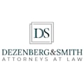 Dezenberg & Smith, Attorneys At Law - Decatur, AL