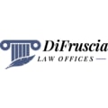 DiFruscia Law Offices - Methuen, MA