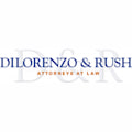 DiLorenzo & Rush - Bronx, NY