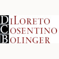 DiLoreto, Cosentino & Bolinger P.C. - Gettysburg, PA