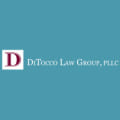 DiTocco Law Group, PLLC - West Palm Beach, FL