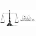Dial & Associates PC