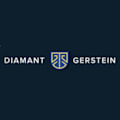 Diamant Gerstein, LLC - Rockville, MD