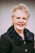 Diana J. Vogt - Omaha, NE