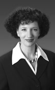 Diana R. Palecek