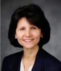 Diane C. Ragosa