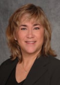 Diane D. Karst