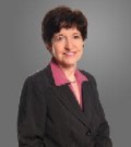 Diane L. Jensen