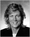 Diane P. Sullivan