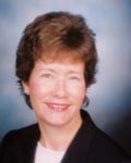 Dianne B. Elderkin