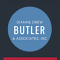 Dianne Drew Butler & Associates, Inc.