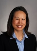 Dianne M. Lu