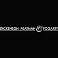 Dickenson Peatman & Fogarty P.C.