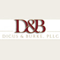 Dicus & Burke, PLLC - Saint Petersburg, FL