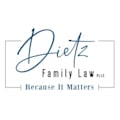 Dietz Family Law PLLC - Edgewood, KY