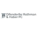 Difenderfer, Rothman, Haber & Mancuso, P.C. - Pittsburgh, PA